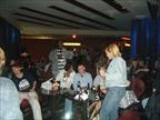 Title :  >> Click to View Enlagred Photo of this Album